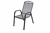 Fém és alumínium kerti székek és fotelek