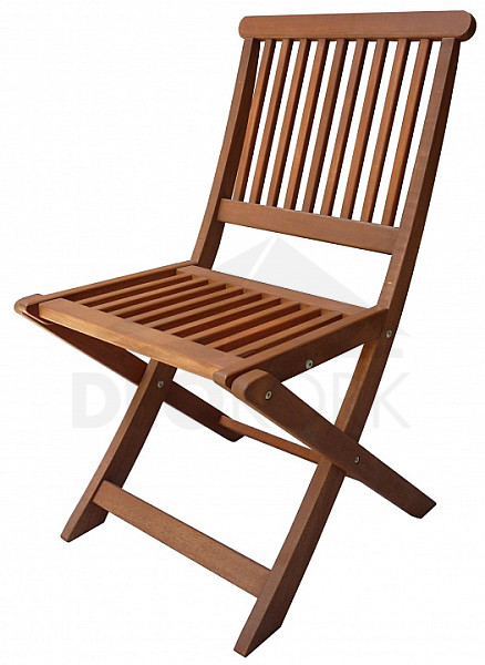 Összecsukható székek gyep NANCY