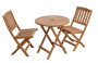 Összecsukható székek gyep HAMILTON / OSAKA