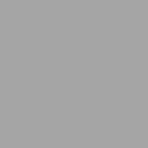 Fém nyugágy ADRIANA (szürke-barna) - Világos szürke